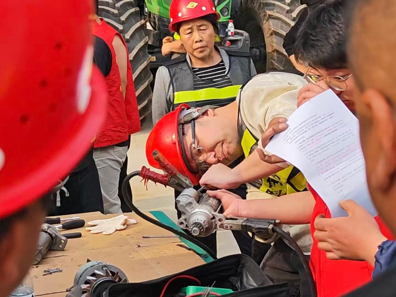 20260413210044092-97-71926.jpg_scale_.jpg 20260413210044092-97-71926.jpg_scale_.jpg