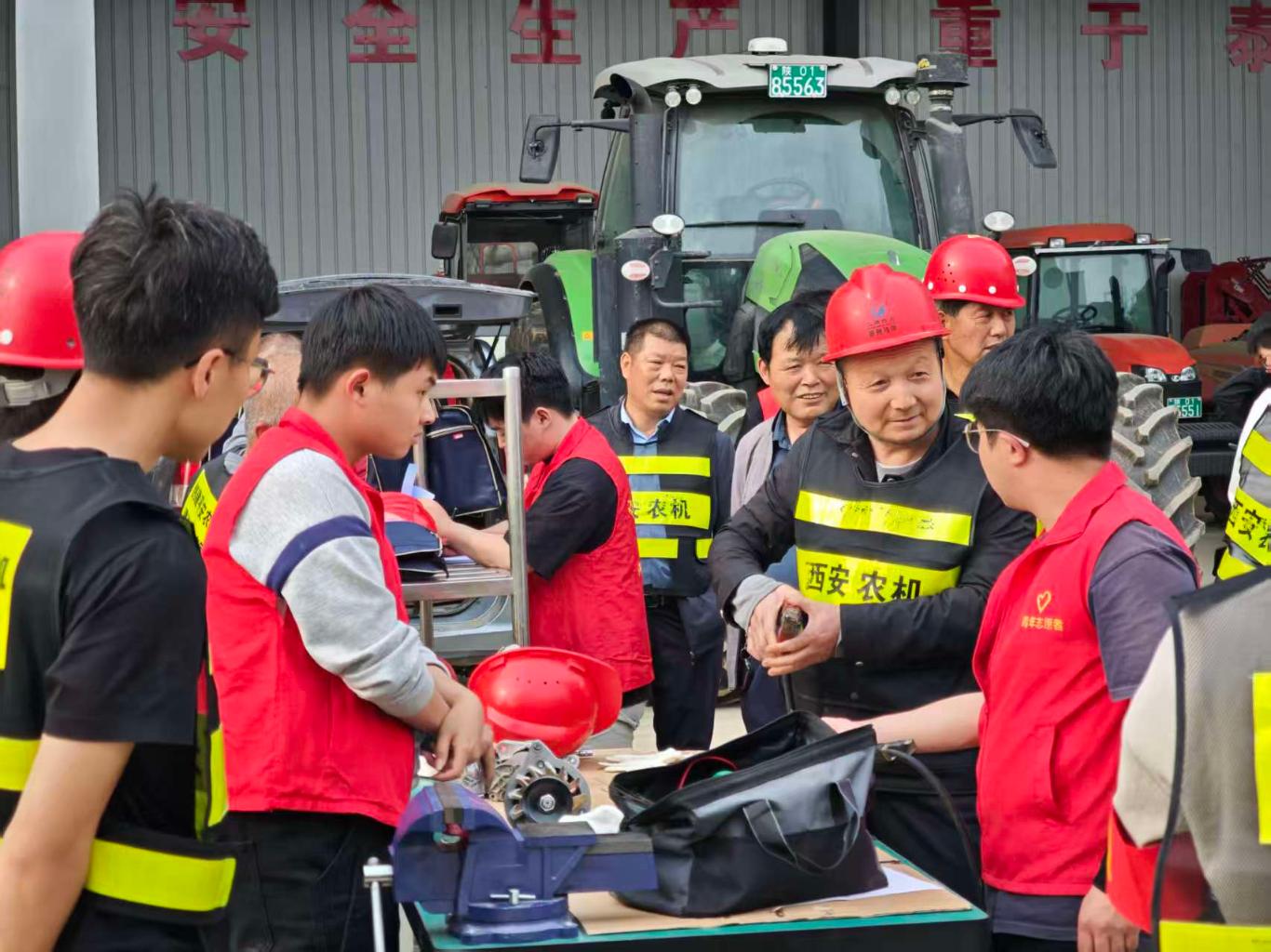 20260413210043870-40-7a159.jpg_scale_.jpg 20260413210043870-40-7a159.jpg_scale_.jpg