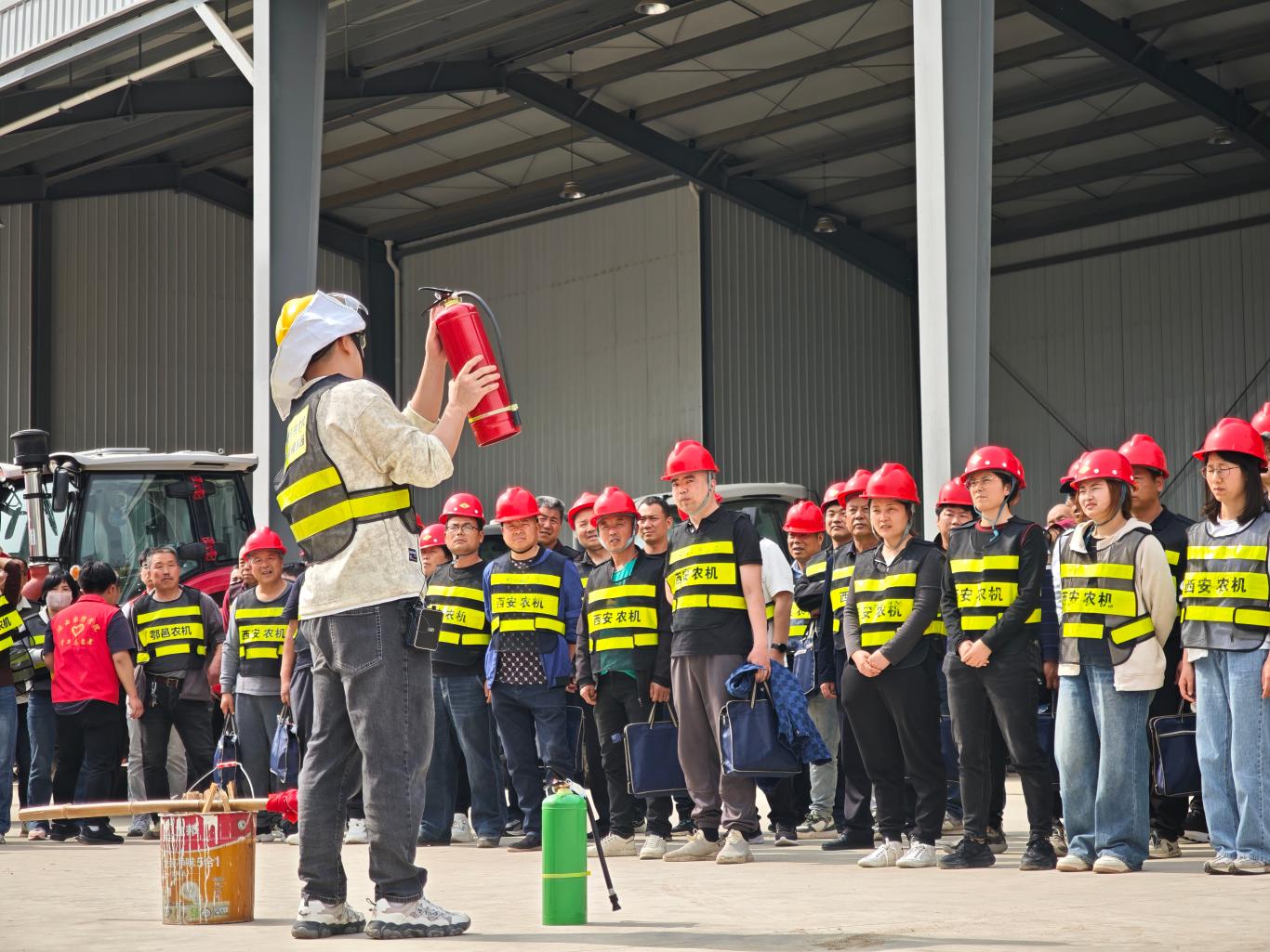 20260413203411925-56-18fe0.jpg_scale_.jpg 20260413203411925-56-18fe0.jpg_scale_.jpg