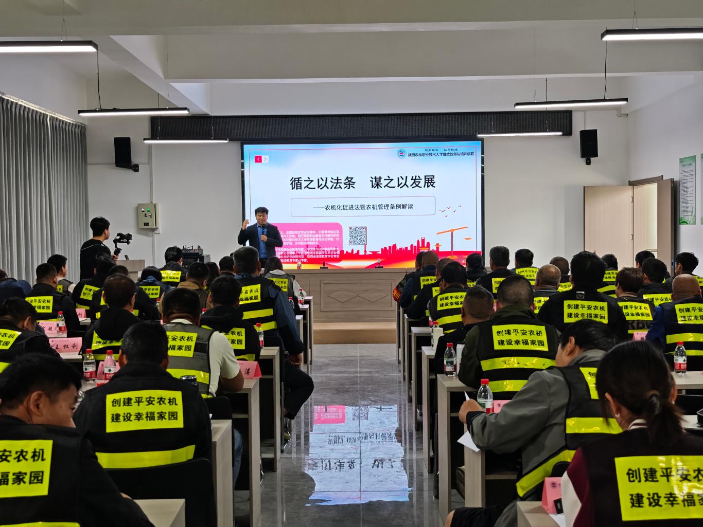 20260413203327440-38-e9a9a.jpg_scale_.jpg 20260413203327440-38-e9a9a.jpg_scale_.jpg