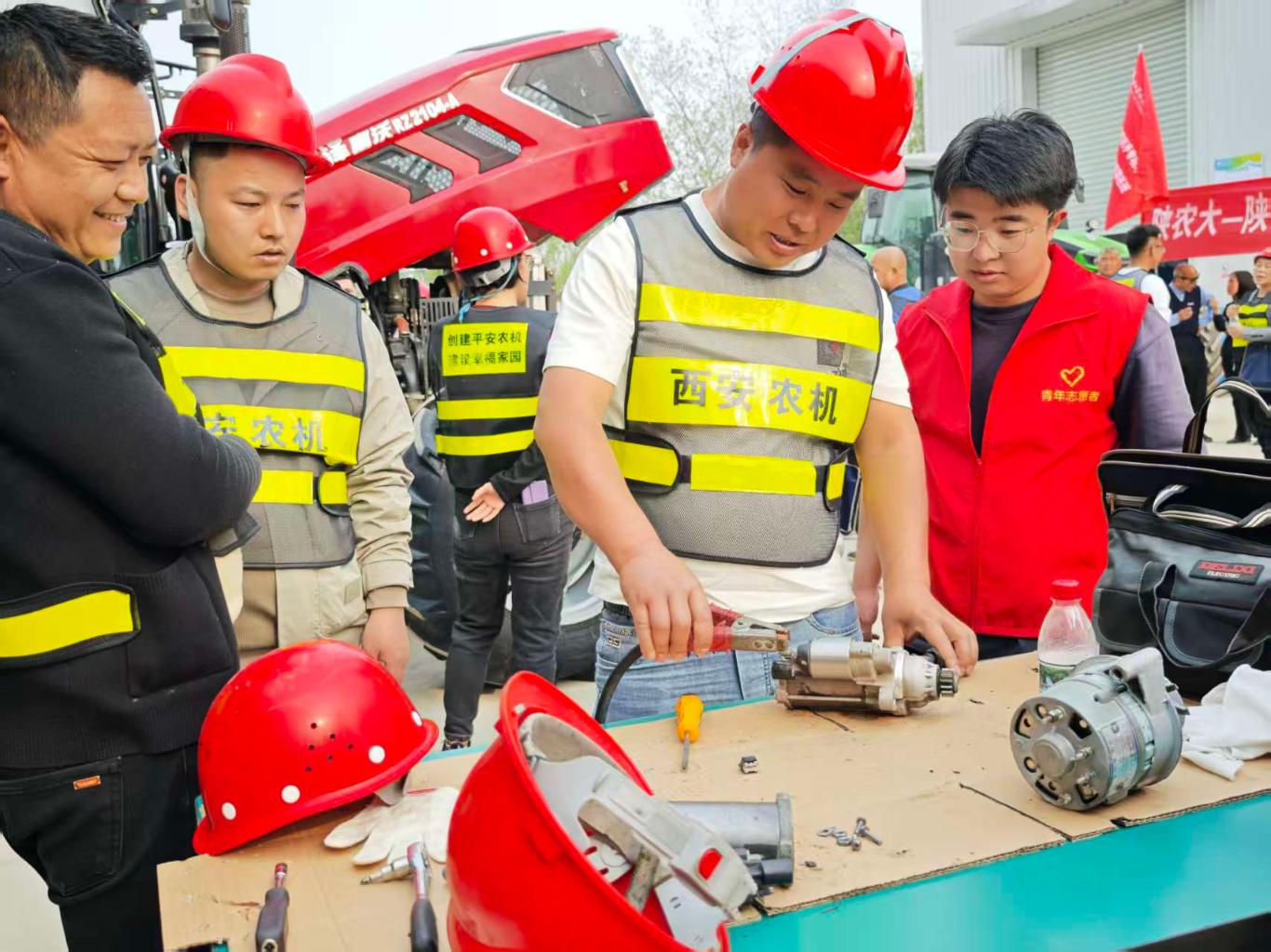 20260413210043842-39-305b5.jpg_scale_.jpg 20260413210043842-39-305b5.jpg_scale_.jpg