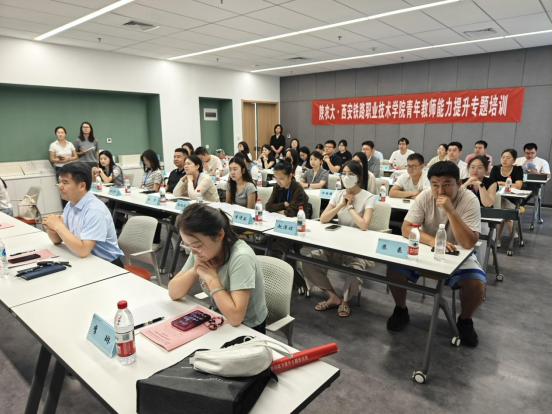 微信图片_20260720140120_809_402